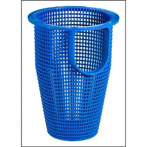 ALADDIN B-199 PENTAIR WHISPERFLO BASKET