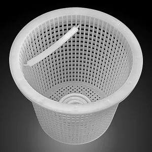 Aladdin Basket B-136 Replacement for Baker Hydro Skimmer