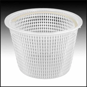 Aladdin Basket B-191 Replacement for Marine Skimmer #850106