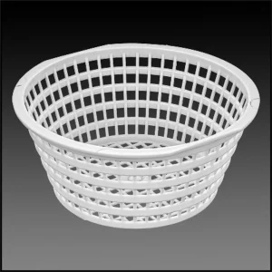 Aladdin Basket #B-213 Replacement for Olympic Skimmer Basket