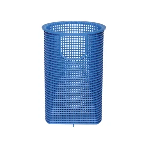 Aladdin Basket for Hayward Super II Pump SPX3000M | B-207