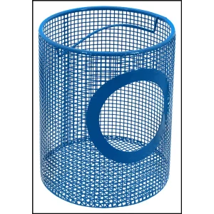 ALADDIN BASKET FOR MARLOW NO. 28049-00 / B-134