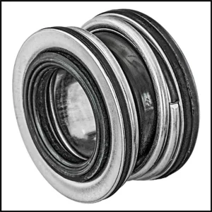 Aladdin Box “B” For Pro Box 3 (#B) Seal Head