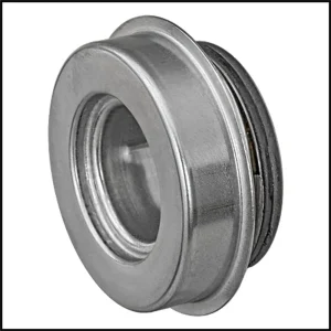 Aladdin Box “C” For Pro Box 3 (#C) Seal Head