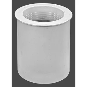 Aladdin Floating Weir- #B-38 for American S-15 Skimmer