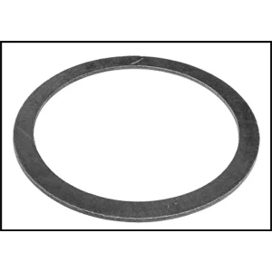 Aladdin Hayward SP-ST-330-Z-1 Strainer Cover Gasket 4 (#G-92-0)