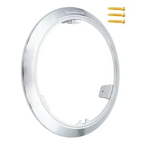 Aladdin Light Adapter Ring 500C