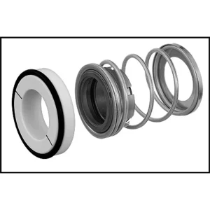 Aladdin Marlow 3B Series Pump Seal (#AS-416A)