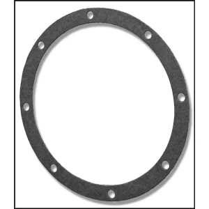 Aladdin/Marlow 8 Hole Medium Gasket #21112 (#G-51)