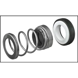 Aladdin Pump Seal #750 (Boxed) (#PSR-750)
