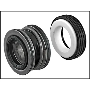 Aladdin Pump Seal For Super Pumps (Use K6032) (#AS-1521)