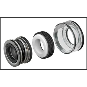 Aladdin Pump Seal Kit For Power-Flo 1500 Pumps (#AS-4702KIT)