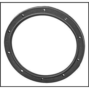 Aladdin/Swimquip 7 9/16″ Lens Gasket (#O-173-0)