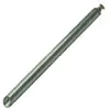 Aluminum Anchoring Tube (No Anchor) for Safety Covers