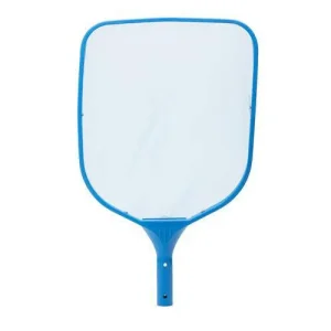 Aluminum Covered Leaf Skimmer