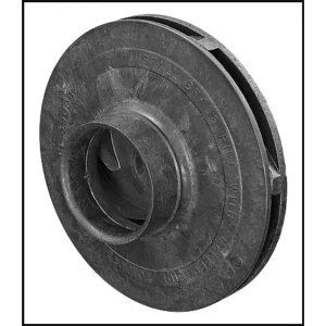 American 1-1/2 HP Impeller For Ultra-Flow Pumps (#V38-126)