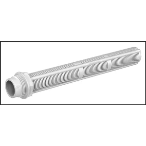 American 30″ Side Mount Sand Filter Lateral Underdrain (#55025900)