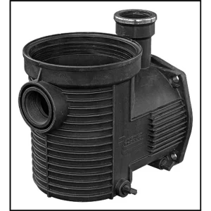 AMERICAN #392021 POT & VOLUTE 1-1/2″ FOR EAGLE PUMP