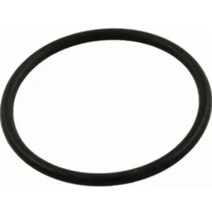 American #57007300 Lid Replacement O-Ring