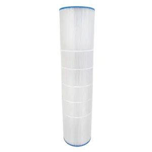 American Commander Filter Cartridge 35 Sq.Ft.