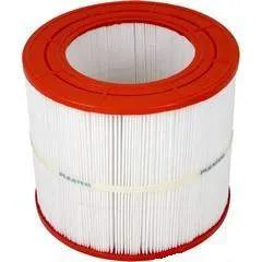 American Predator 50 Sq. Ft Filter Cartridge 59054000 Unicel C-9405