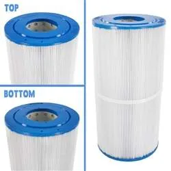 American Quantum CM-RPM 500 Sq. Ft. Cartridge 56627900 C-7498