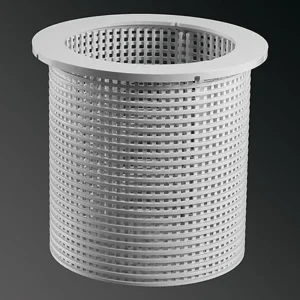 American R38013A S-15 Skimmer Basket