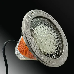 Amerilite 500W Pool Light 120 Volts with 50 ‘ Cord