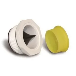 Anderson Winterizing Duck Plug for 1-1/2″ Fitting WDP150