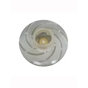 Anthony 1 HP AR Pump Impeller V34-002