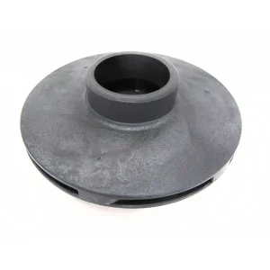 Anthony 2 HP AR Pump Impeller V34-004