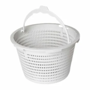 Aqua Genie Skimmer Basket w/ Handle – HG130P