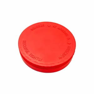 Aqua Genie Skimmer Canister Cap – H01664