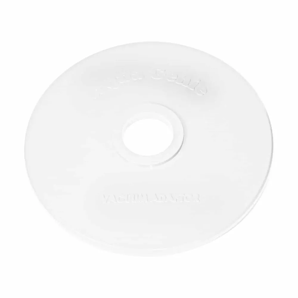 Aqua Genie Vacuum Adapter – HG115