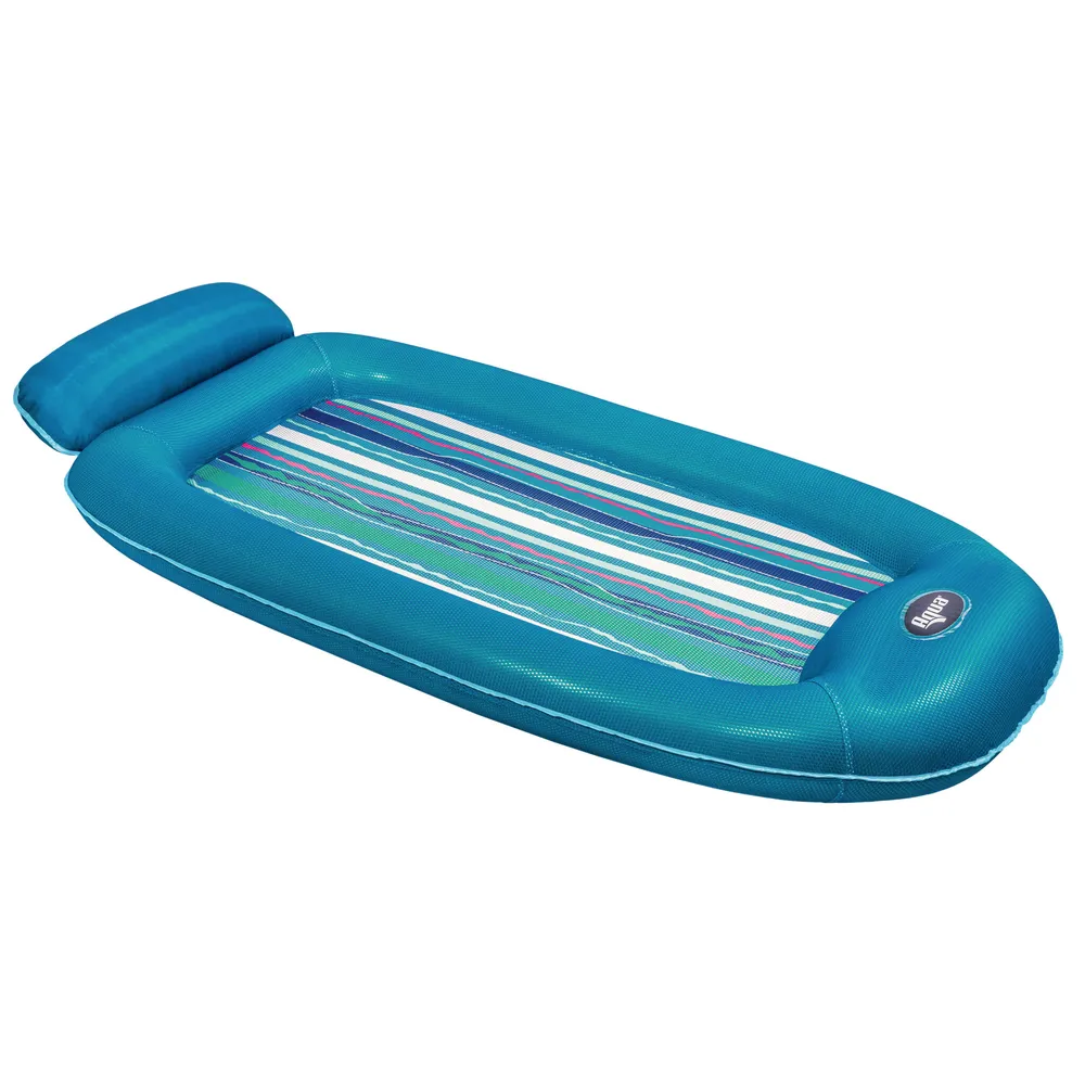 Aqua Leisure Comfort Lounge