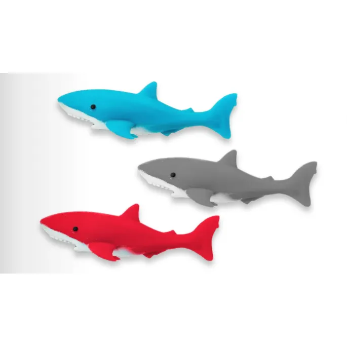 Aqua Leisure Flip Flyin Shark Dive Stix