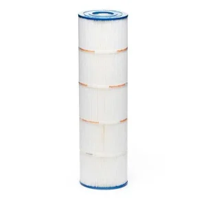 Aqua Pro Replacement Filter PPC0100