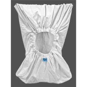 Aqua Products Aquabot Pool Cleaner Fine Filter Bag (Replaces 8100 12/2009) (#8111)