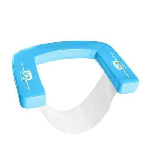 Aqua Swing