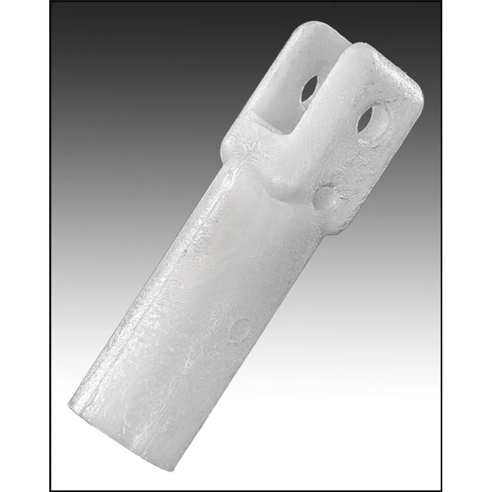 Aqua Vac Aqua King Slide For Sensor Bar (#RCX3208)