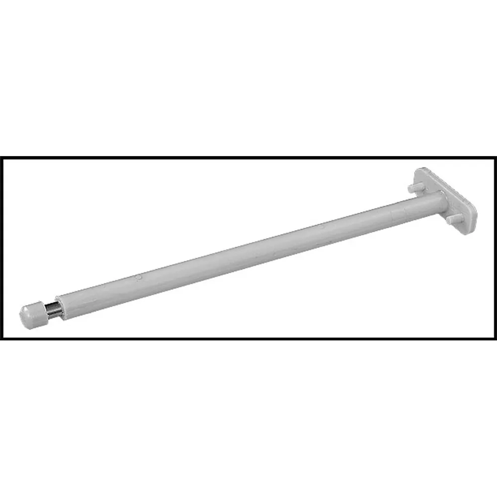 Aqua Vac Aqua Queen Style Filter Tie Rod After 1994 (#RCX7815)