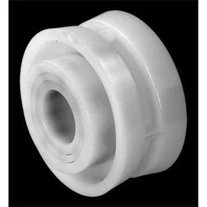 Aqua Vac TigerShark Pool Cleaner Guide Bearing (#RCX26001)
