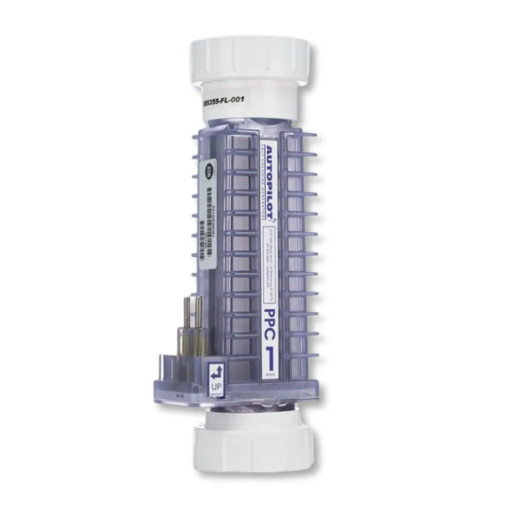 AquaCal PPC1 Replacement Cell