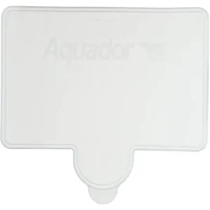 Aquador Lid Only for Doughboy Above Ground Skimmer