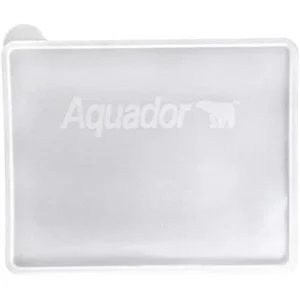 Aquador Lid Only for Hayward SP1084 Inground Skimmer