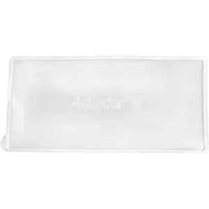 Aquador Lid Only for Hayward SP1085 Inground Skimmer
