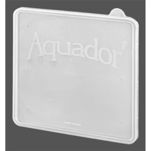 Aquador Replacement Lid For Hayward 1090 Series (#71099)