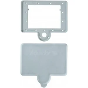 Aquador Winter Skimmer Plate For 1020 Kit Doughboy Above Ground