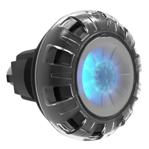 ARGON Color Light w/3″ Niche & Robust Seal