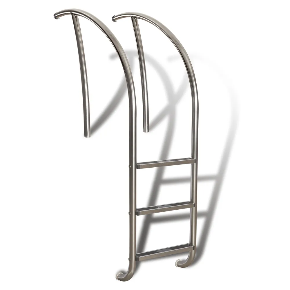 Artisan Series Ladder Model ART-1003 by SR Smith